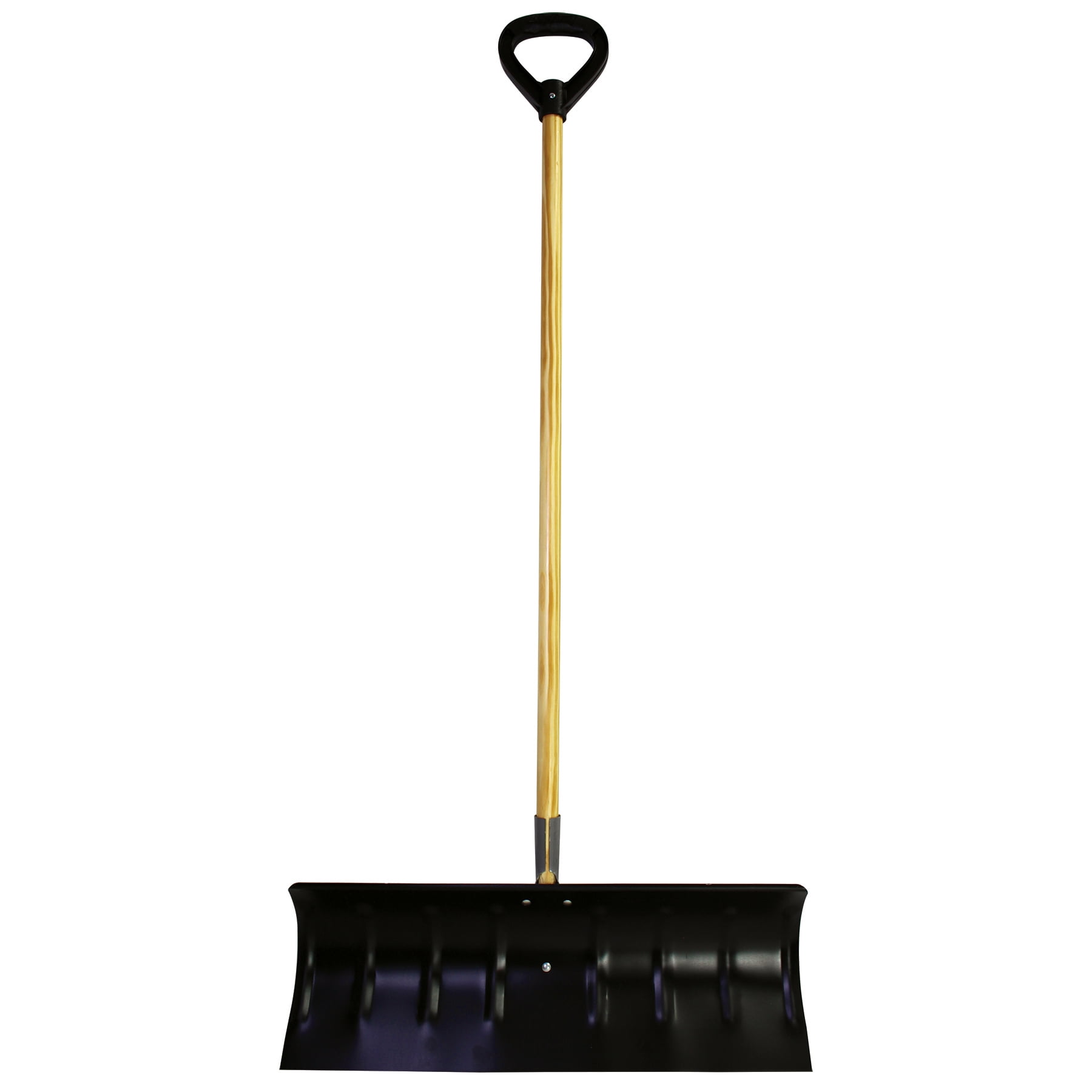 Ski-Doo OEM Shovel With Saw Handle - Genuine Snowmobile Emergency Tool ...