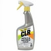 CLR 32 OZ Mold & Mildew Cleaner Eco-Friendly Formula That Removes Toug, Each