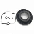 thumbnail image 5 of Motorcycle Carburetor Repair Kit Carburetor Rebuild Kit for KTM 640, 5 of 5