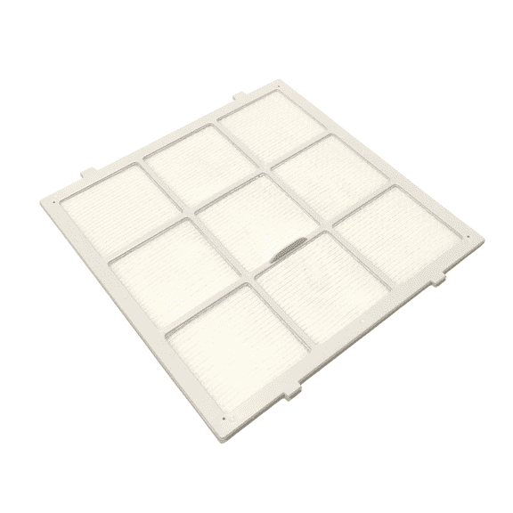 OEM Delonghi Air Purifier Filter Originally Shipped With: AC150