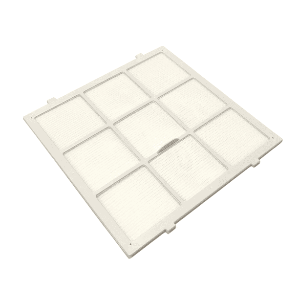 OEM Delonghi Air Purifier Filter Originally Shipped With AC150