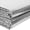 1-2mm, 23.6 x 300 IN, variant on Reflectiveulation Roll 36in X 10ft Double Bubble Wrap Sheet Aluminum Foil 2mm Thermal Shield Radiant Barrier With 60 Adhesive Tapes For Window Rv Attic Wall