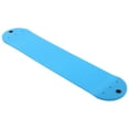 thumbnail image 1 of Children Swing Board, Swing Hanging   Safe Soft  Material Non Slipping  For Children Swing, 1 of 8