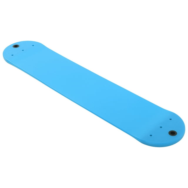 Children Swing Board, Swing Hanging Safe Soft Material Non Slipping For Children Swing