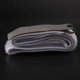 thumbnail image 5 of 2 Piezas Fijador de CatéTer Bolsa Orina Duradera Externa CóModa EláStica Soporte Pierna con Correa Envolvente, 5 of 5