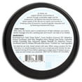 thumbnail image 4 of Ayeya Baby, Soothing Balm, Fragrance-Free, 3 oz (85 g), 4 of 4