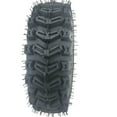 thumbnail image 4 of 13x4.10-6 vacuum tires For ATV four-wheel off-road go kart tricycle four-wheel tire replacement, 4 of 4