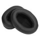 thumbnail image 4 of Almohadillas para auriculares, almohadillas de repuesto FYZ-138, almohadillas para los oídos de repuesto, diseñadas para durar, 4 of 11