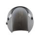 thumbnail image 3 of Kenally Reloj para manillar de motocicleta, reloj luminoso, soporte Universal para bicicletas, esfera brillante resistente al agua, accesorios de Accesorios para motos Negro Kenally VI017963-01B, 3 of 6