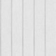 thumbnail image 1 of Beaded Wood Panel Wallpaper, 1 of 4