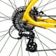thumbnail image 5 of Bicicleta Turbo  Montaña R29 24 Velocidades Talla M TX 9.9, 5 of 8