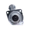 thumbnail image 4 of Marcha Cardic Ford F250 8cil 7.3 1995 sistema Mitsubishi 12v 12dts, 4 of 5