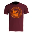 thumbnail image 4 of Miami Dolphins Playera Para Hombre Y Mujer D03, 4 of 8