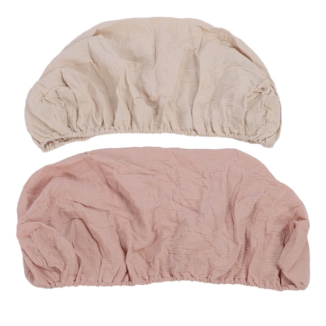Soft Breathable Cotton Bassinet Fitted Sheets for Baby Mattress Hourglass Oval Rectangle