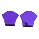 thumbnail image 4 of unbranded 1Par Guantes Webbed De Natación Para Entrenamiento De Resistencia Y Control, 4 of 6