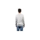 thumbnail image 2 of Suéter navideño ugly santa claus navidad para hombre Rev  Sueter cerrado cuello redondo tejido, 2 of 2
