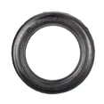 thumbnail image 2 of Llanta 3.00-10 para moto tubeless 42J 4PR negro M, 2 of 3