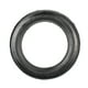 thumbnail image 2 of Llanta 3.00-10 para moto tubeless 42J 4PR negro M, 2 of 3
