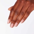 thumbnail image 2 of Esmalte de uñas en gel OPI GelColor Bare My Soul 15 ml, 2 of 7