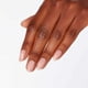 thumbnail image 2 of Esmalte de uñas en gel OPI GelColor Bare My Soul 15 ml, 2 of 7
