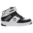 thumbnail image 2 of Tenis K-Swiss SALT MID Niños Unisex, 2 of 5