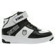 thumbnail image 2 of Tenis K-Swiss SALT MID Niños Unisex, 2 of 5