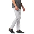 thumbnail image 3 of TravisMathew Mens Open to Close Pant Micro Chip 38, 3 of 4