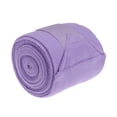 thumbnail image 3 of LOVIVER 4pcs Equestrian Leg Wraps Horse Leg Guard Leg Protection and Support, 3 of 8