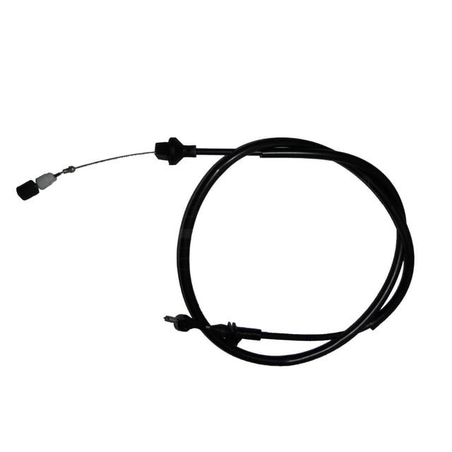 Cable Chicote Acelerador Compatible Con Dodge Ram 2500 5.2L 5.9L 1996 1997 1998 1999 2000 2001 CAHSA Cable Chicote Acelerador