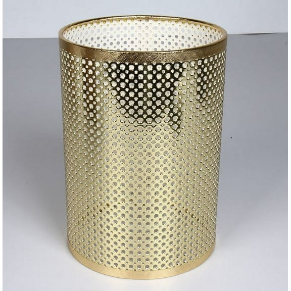 Rattan Lamp Shade For Table Lamp E14/E27 Base Floor Lamp Shade Wall Light Cover