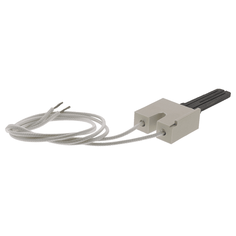 ERP 1402 Furnace Igniter Replaces 41-402