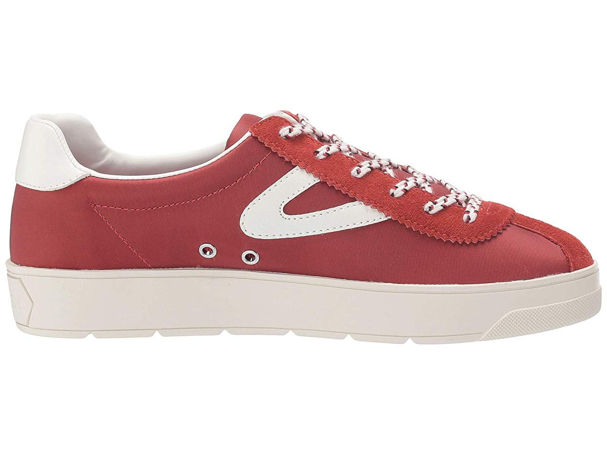 hayden low top sneaker tretorn