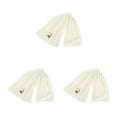 thumbnail image 1 of Naiovety Toalla deportiva absorbente de sudor para interiores y exteriores, gimnasio en casa, bádminton, Fitness, correr, ejercicio, toallas de Type1 NO1, 1 of 6