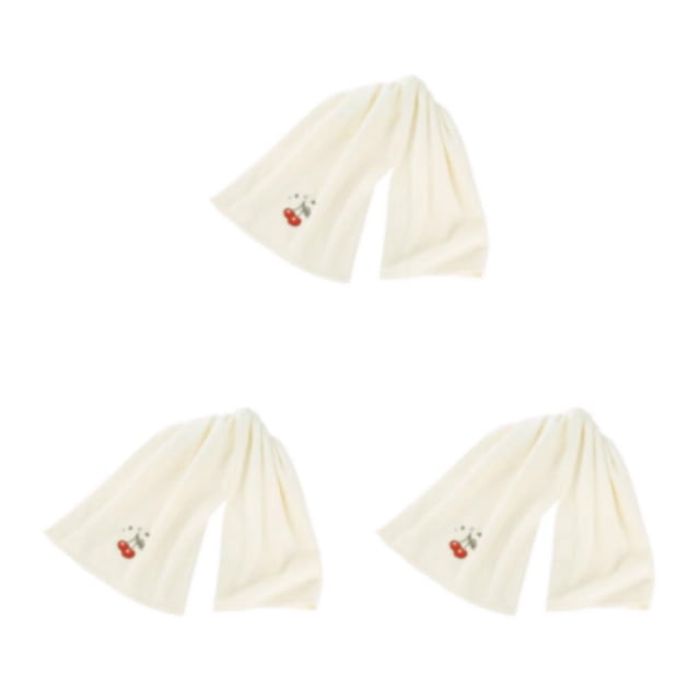 Naiovety Toalla deportiva absorbente de sudor para interiores y exteriores, gimnasio en casa, bádminton, Fitness, correr, ejercicio, toallas de Type1 NO1