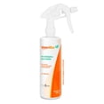 thumbnail image 1 of Gel Antiséptico Veteribac para Mascotas Cicatrizante y Regenerador, 1 of 4