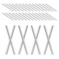 thumbnail image 1 of Moluckfu 50Ud Pernos De Acero Para Estantes De Y Resistentes A Temperaturas Variables, 1 of 7