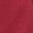 Red/Black, variant on Banks Sweatpants - Burgundy Red/Black