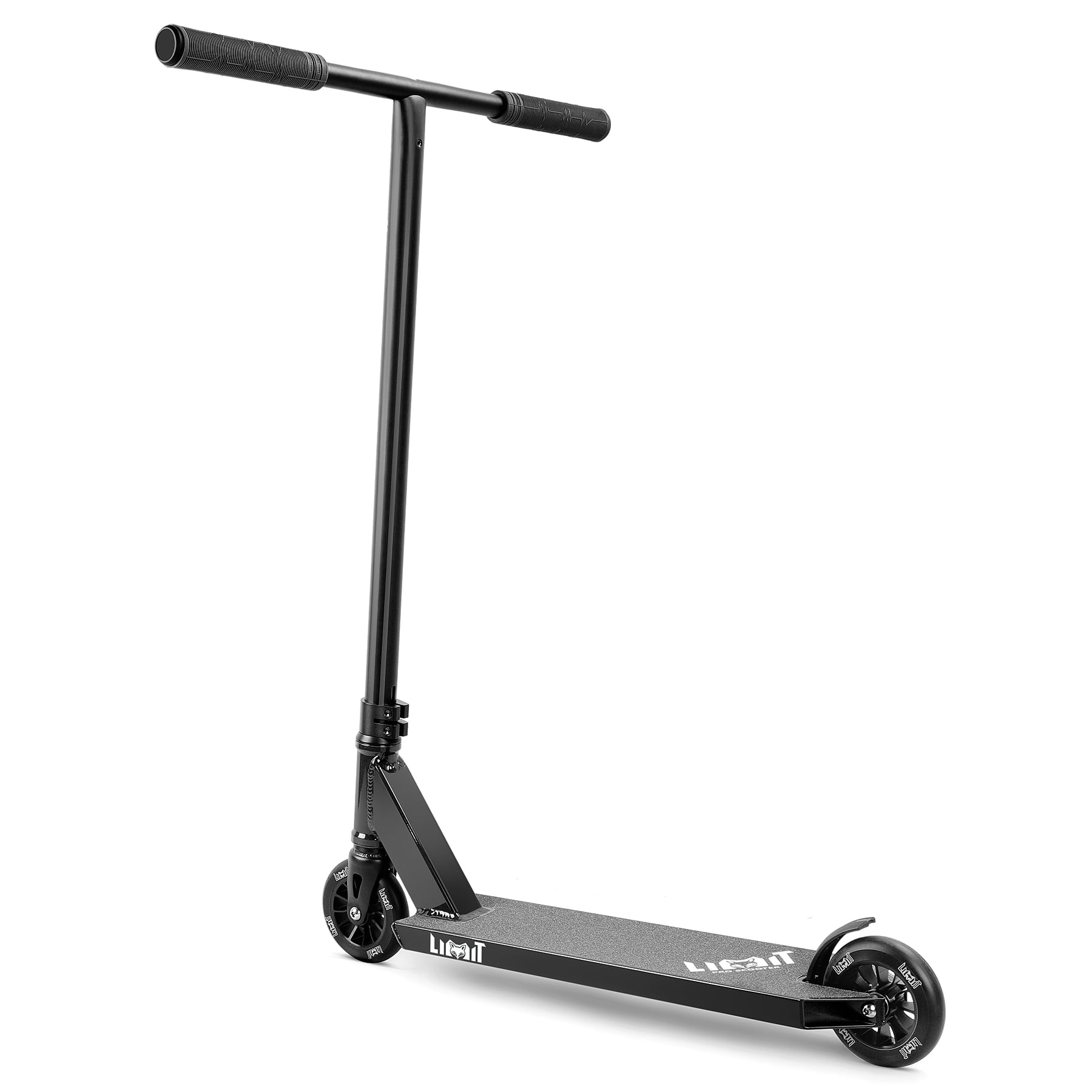 ホンダPRO scooter MB 1L×4本！(10本まで可) Limit LMT69V2 Lightweight Pro Trick Stunt Scooters for Teens