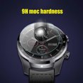 thumbnail image 4 of Gwong Electrónica Protector de pantalla de reloj 3pcs para Forerunner 220/935/235/620 / 645 / 735xt / 630, 4 of 7