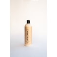 thumbnail image 1 of Acondicionador Natural Herbal Con Aceites Esenciales 480 Ml, 1 of 3