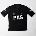 thumbnail image 4 of Maillot de ciclismo PNS de manga corta para hombre, maillot de ciclismo profesional de alta calidad, ropa transpirable para bicicleta de carretera, camisetas de MTB, 4 of 5