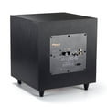 thumbnail image 6 of Klipsch Wireless Subwoofer 5.1 Home Theater Systems, Black, 6 of 20