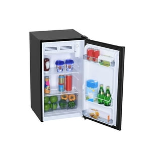 R600, R600 Refrigerant, Enviro-Safe R-600 6 oz 3 can, tap & cap kit #8060 –  Tacos Y Mas