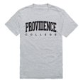 thumbnail image 1 of W Republic Products  Providence Game Day Tee, Heather Grey - Extra Large, 1 of 1