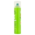 Garnier Fructis Volume Extend Instant Bodifier Dry Shampoo Orange