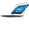 thumbnail image 3 of Dell XPS 12.5" Full HD Touchscreen 2-in-1 Laptop, Intel Core i7 i7-4510U, 8GB RAM, 256GB SSD, Windows 8.1, Anodized Aluminum, 3 of 10