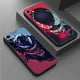 thumbnail image 4 of Marvel Cool Venom funda de teléfono para Apple iPhone XR 12 14 Pro 16 7 8 Plus 13 Mini XS Max 11 Pro 15ProMax SE, cubierta mate a prueba de golpes, 4 of 5