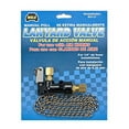 thumbnail image 2 of Wolo Manual Air Horn Lanyard Valve, 2 of 2