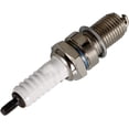 thumbnail image 4 of Waltyotur ATV CDI Ignition Coil Switch wiring Harness For 99-04 Honda TRX400EX SPORTAX, 4 of 7