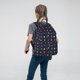 thumbnail image 5 of Fotbe Space Dinosaur Mochila Ligera para Hombres y Mujeres - Duradera y Resistente al Agua, Ideal para Escuela, Trabajo, Viajes y Uso Diario, 5 of 7